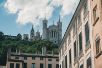 Lyon